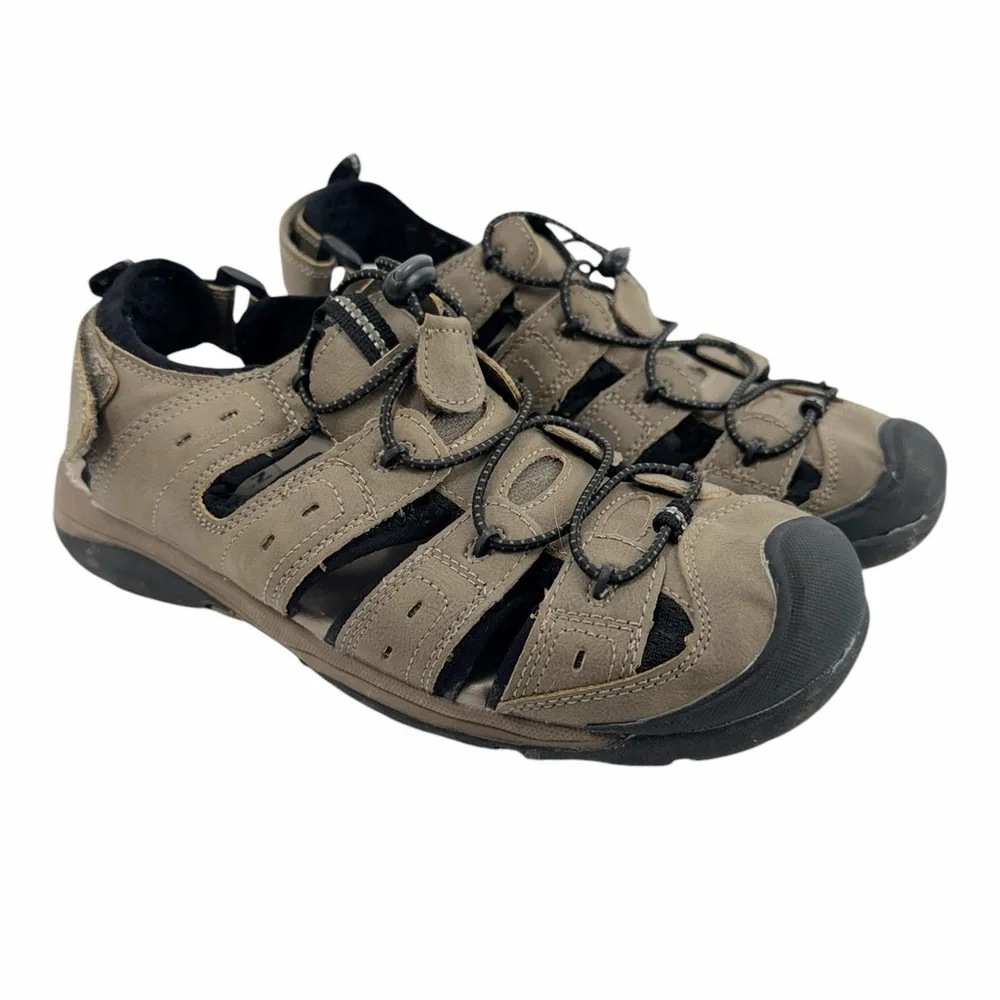 Magellan Outdoors magellan outdoor